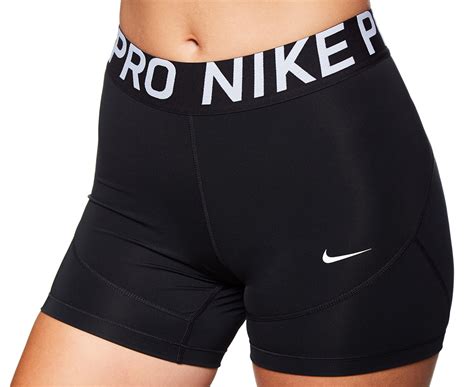 nike pro shorts colores|nike pro 5 inch shorts ladies.